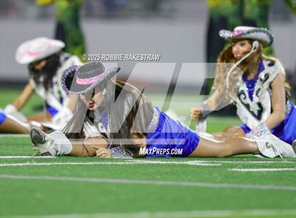Thumbnail 2 in Rockwall-Heath @ North Forney photogallery.