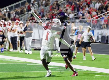 Thumbnail 3 in Rockwall-Heath @ North Forney photogallery.