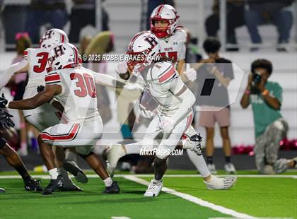 Thumbnail 3 in Rockwall-Heath @ North Forney photogallery.