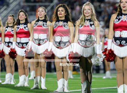 Thumbnail 2 in Rockwall-Heath @ North Forney photogallery.