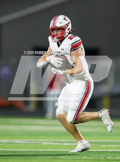 Thumbnail 1 in Rockwall-Heath @ North Forney photogallery.
