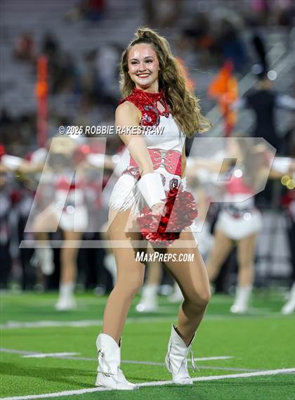 Thumbnail 3 in Rockwall-Heath @ North Forney photogallery.