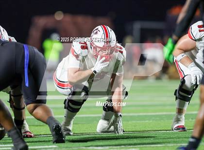 Thumbnail 1 in Rockwall-Heath @ North Forney photogallery.