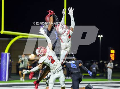 Thumbnail 2 in Rockwall-Heath @ North Forney photogallery.