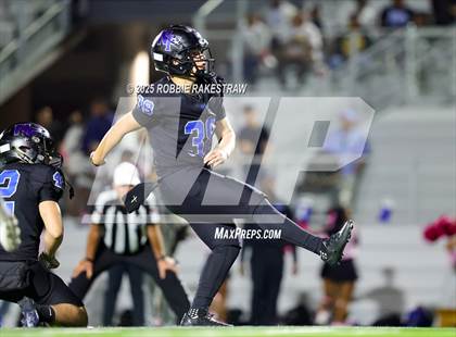 Thumbnail 3 in Rockwall-Heath @ North Forney photogallery.