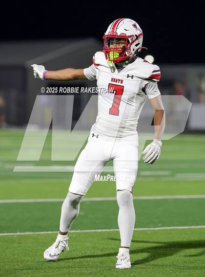 Thumbnail 3 in Rockwall-Heath @ North Forney photogallery.