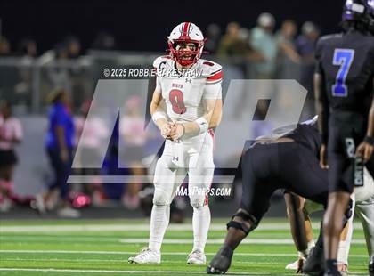 Thumbnail 2 in Rockwall-Heath @ North Forney photogallery.