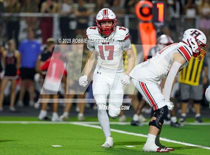Thumbnail 3 in Rockwall-Heath @ North Forney photogallery.