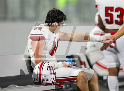 Thumbnail 3 in Rockwall-Heath @ North Forney photogallery.