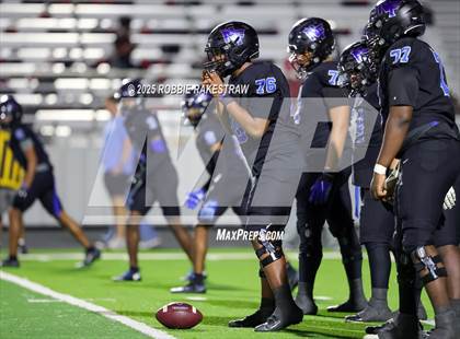 Thumbnail 3 in Rockwall-Heath @ North Forney photogallery.