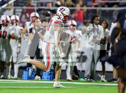 Thumbnail 2 in Rockwall-Heath @ North Forney photogallery.