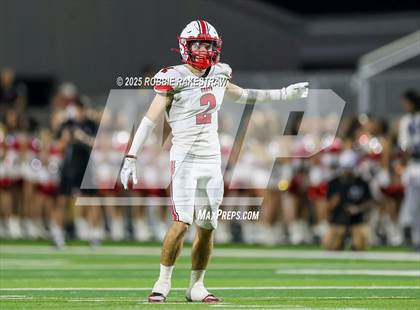 Thumbnail 3 in Rockwall-Heath @ North Forney photogallery.