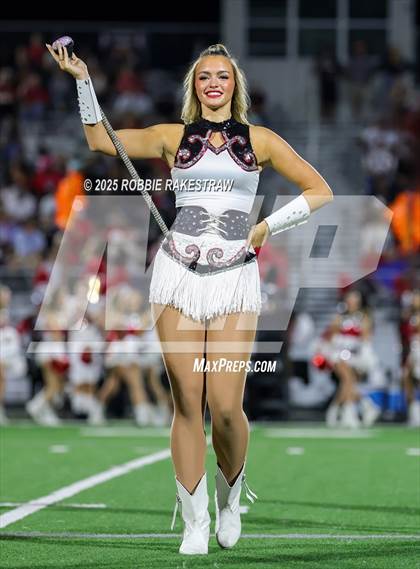 Thumbnail 2 in Rockwall-Heath @ North Forney photogallery.