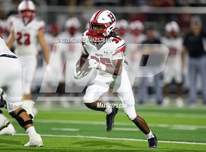 Thumbnail 1 in Rockwall-Heath @ North Forney photogallery.