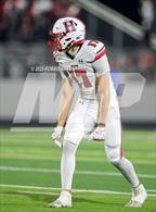 Photo from the gallery "Rockwall-Heath @ North Forney"
