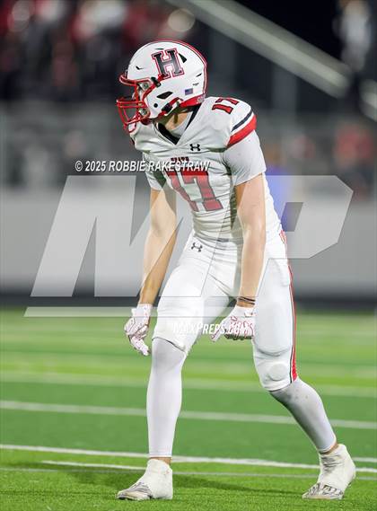 Thumbnail 2 in Rockwall-Heath @ North Forney photogallery.