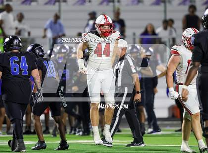 Thumbnail 2 in Rockwall-Heath @ North Forney photogallery.
