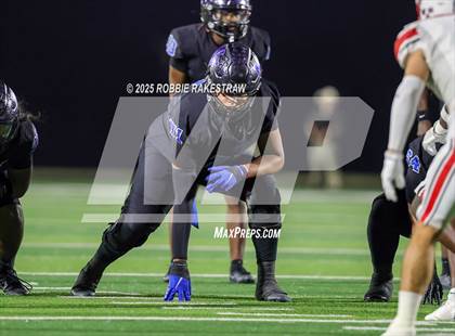 Thumbnail 2 in Rockwall-Heath @ North Forney photogallery.