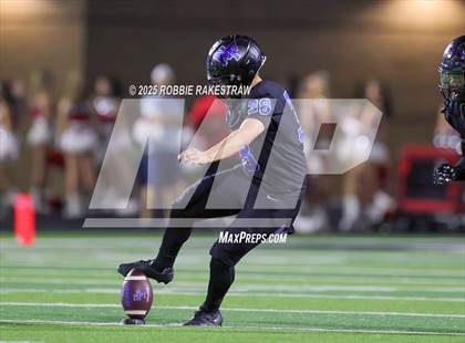 Thumbnail 1 in Rockwall-Heath @ North Forney photogallery.