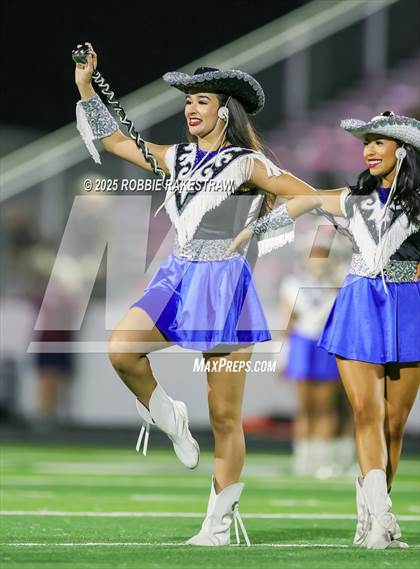 Thumbnail 1 in Rockwall-Heath @ North Forney photogallery.