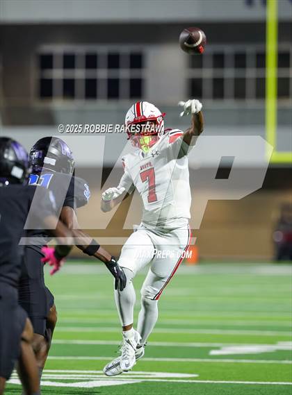 Thumbnail 1 in Rockwall-Heath @ North Forney photogallery.