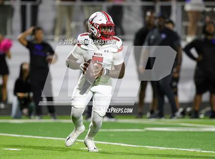 Thumbnail 3 in Rockwall-Heath @ North Forney photogallery.