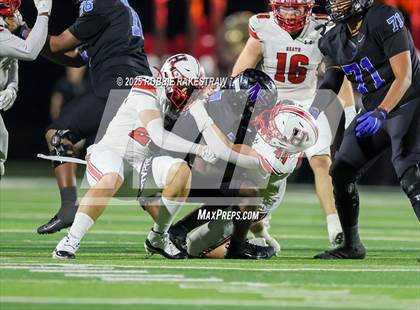 Thumbnail 3 in Rockwall-Heath @ North Forney photogallery.