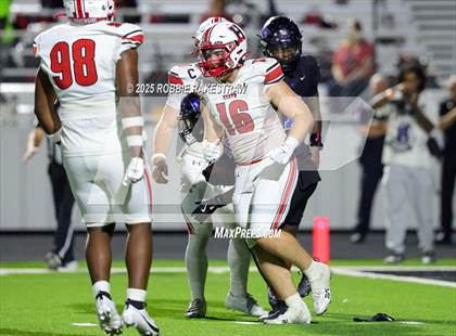 Thumbnail 2 in Rockwall-Heath @ North Forney photogallery.