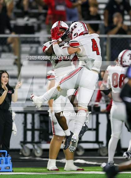 Thumbnail 1 in Rockwall-Heath @ North Forney photogallery.