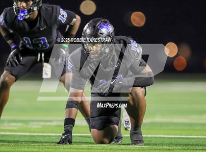 Thumbnail 2 in Rockwall-Heath @ North Forney photogallery.