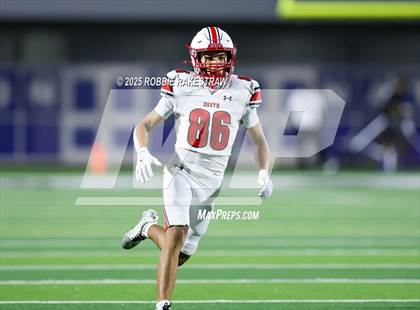 Thumbnail 3 in Rockwall-Heath @ North Forney photogallery.