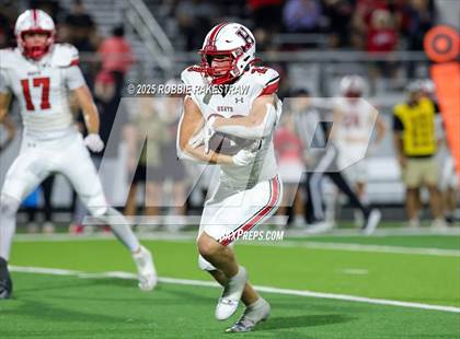 Thumbnail 2 in Rockwall-Heath @ North Forney photogallery.