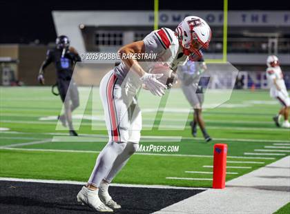 Thumbnail 2 in Rockwall-Heath @ North Forney photogallery.
