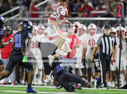 Thumbnail 1 in Rockwall-Heath @ North Forney photogallery.