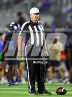 Photo from the gallery "Rockwall-Heath @ North Forney"