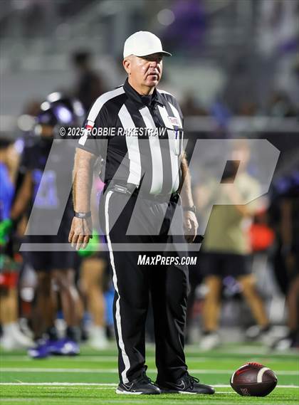 Thumbnail 1 in Rockwall-Heath @ North Forney photogallery.