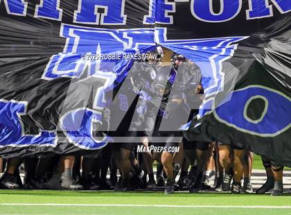 Thumbnail 1 in Rockwall-Heath @ North Forney photogallery.