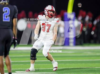 Thumbnail 1 in Rockwall-Heath @ North Forney photogallery.