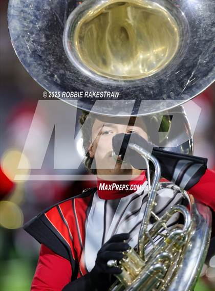Thumbnail 1 in Rockwall-Heath @ North Forney photogallery.