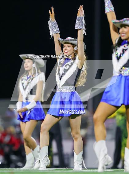 Thumbnail 3 in Rockwall-Heath @ North Forney photogallery.