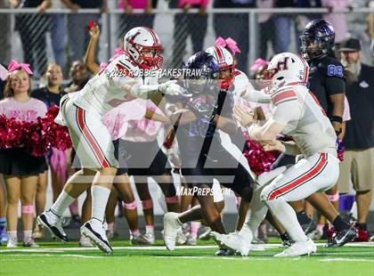 Thumbnail 3 in Rockwall-Heath @ North Forney photogallery.