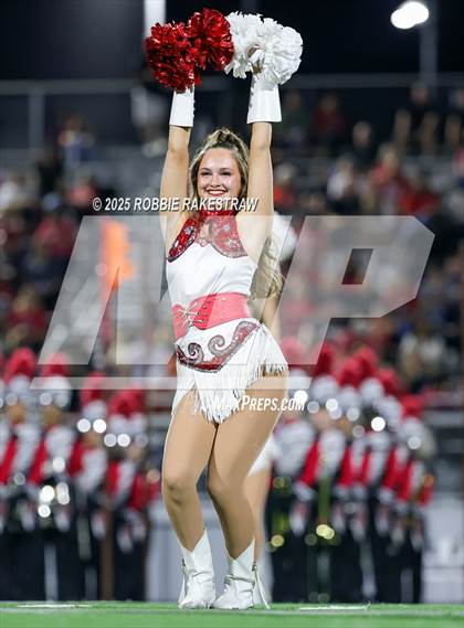 Thumbnail 3 in Rockwall-Heath @ North Forney photogallery.