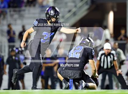 Thumbnail 1 in Rockwall-Heath @ North Forney photogallery.