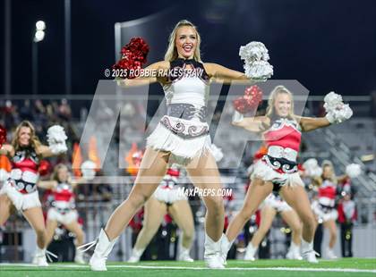 Thumbnail 1 in Rockwall-Heath @ North Forney photogallery.
