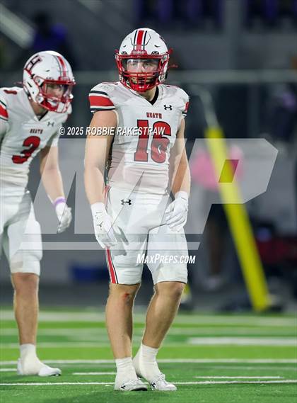 Thumbnail 2 in Rockwall-Heath @ North Forney photogallery.