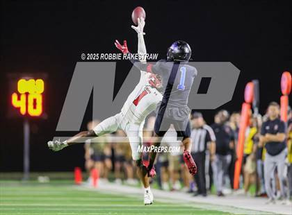 Thumbnail 3 in Rockwall-Heath @ North Forney photogallery.