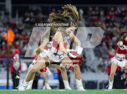 Thumbnail 2 in Rockwall-Heath @ North Forney photogallery.