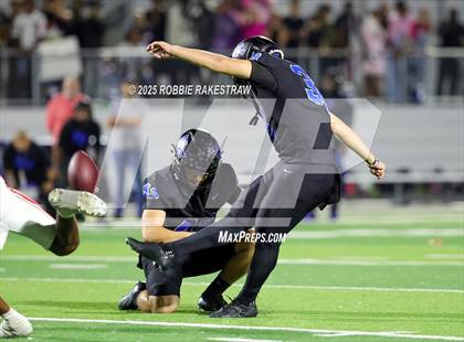 Thumbnail 3 in Rockwall-Heath @ North Forney photogallery.