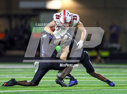 Thumbnail 1 in Rockwall-Heath @ North Forney photogallery.