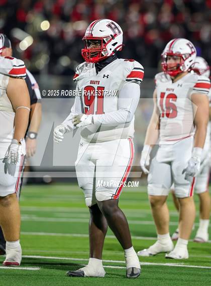 Thumbnail 3 in Rockwall-Heath @ North Forney photogallery.